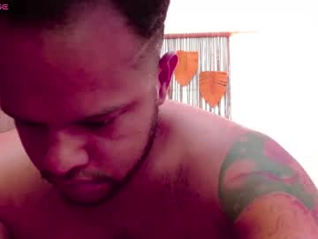 Stream thumbnail blakeadamss