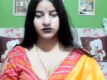 Stream thumbnail blakebloss