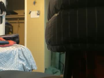 Stream thumbnail blakjag