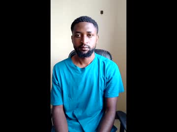 Stream thumbnail blakmoufaka