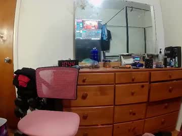 Stream thumbnail blaqjay