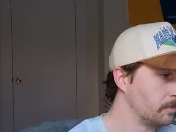 Stream thumbnail blastoise234