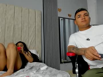 Stream thumbnail bless_jones