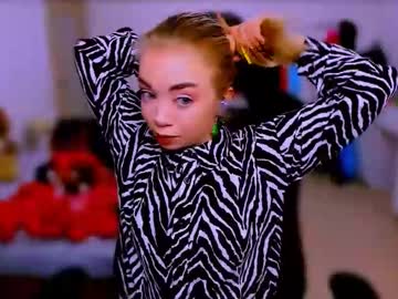 Stream thumbnail blinkofeyess