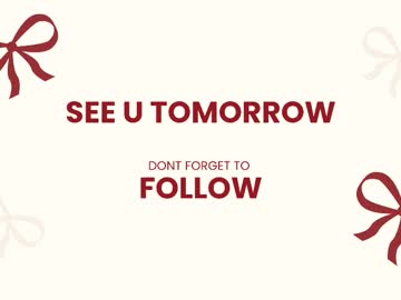 Stream thumbnail blissful_muse