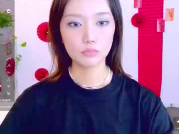 Stream thumbnail blon_kater