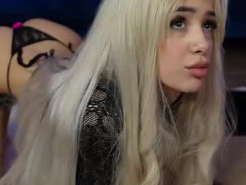 Stream thumbnail blondie_muller