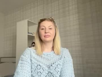 Stream thumbnail blondie_xoxoxo