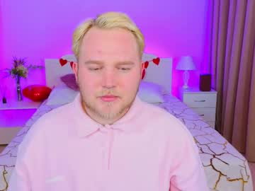 Stream thumbnail blondsin