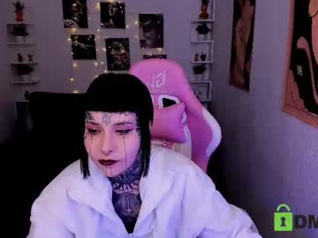 Stream thumbnail blood__mary