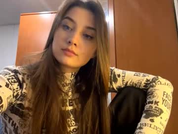 Stream thumbnail blossomroady