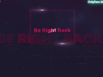 Stream thumbnail blowkissbunny