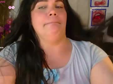 Stream thumbnail blue_angel33