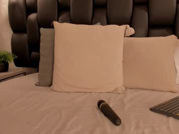 Stream thumbnail blue_anngel