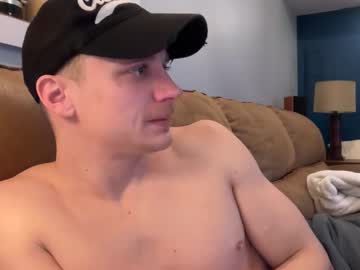 Stream thumbnail blue_eyed_beau