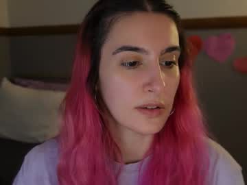 Stream thumbnail bluntbabe