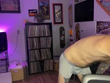 Stream thumbnail bnczuperzexy