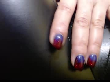 Stream thumbnail bobandchris33