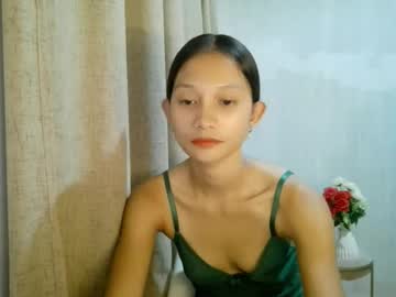 Stream thumbnail bongga_kaday