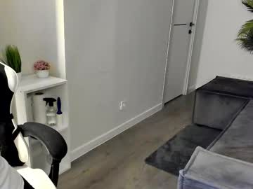 Stream thumbnail bonn1e_rose