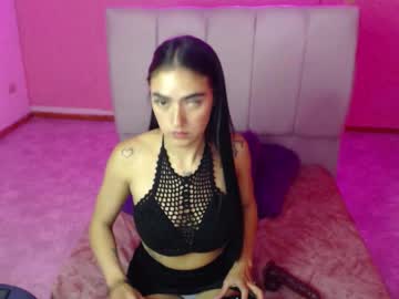 Stream thumbnail bonniedreams_18