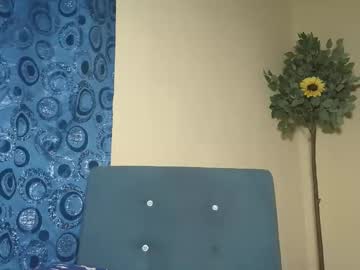 Stream thumbnail bonsai160723