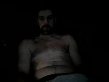 Stream thumbnail booboobumbum1