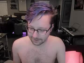 Stream thumbnail booker_baxton