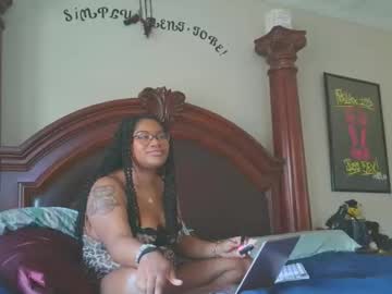 Stream thumbnail boooohoooobaby