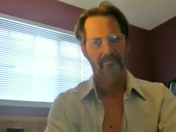 Stream thumbnail boos9393