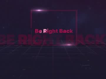 Stream thumbnail booterfly