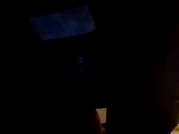 Stream thumbnail boredaf6678