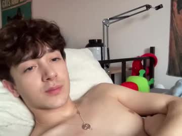 Stream thumbnail borisviper