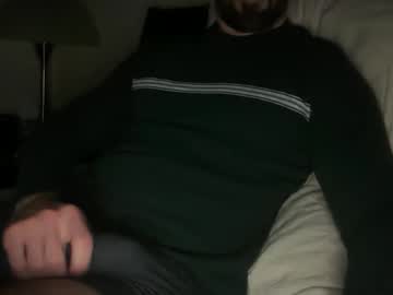 Stream thumbnail bosjrf