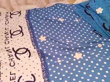 Stream thumbnail bossetassy