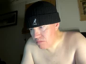 Stream thumbnail bostonirish45