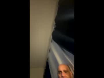 Stream thumbnail bottleb