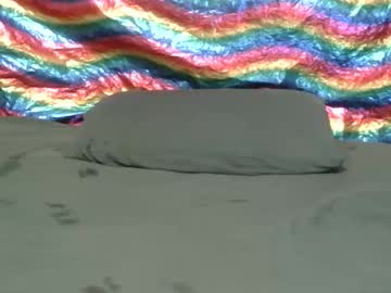 Stream thumbnail bottomdaddyforyou925375