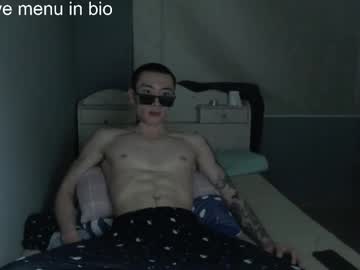 Stream thumbnail boxman556990