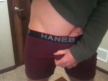 Stream thumbnail boy21usa