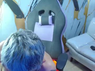 Stream thumbnail boy_tatto77