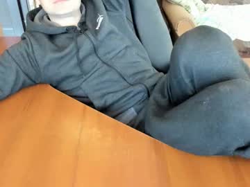 Stream thumbnail boyapollon