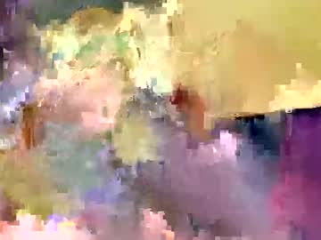 Stream thumbnail boybcn19