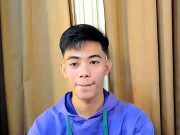 Stream thumbnail boynextdoor4ux