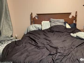 Stream thumbnail boysetsfire34