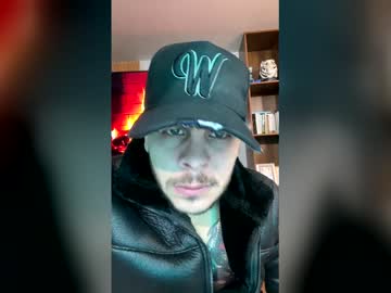 Stream thumbnail boyxxsexx69