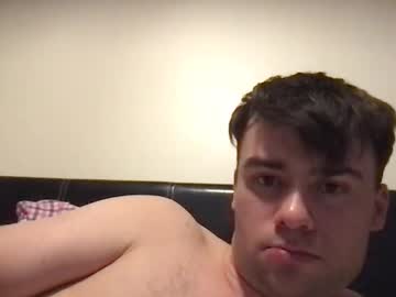 Stream thumbnail bozoluninss