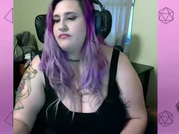 Stream thumbnail bpdbratlexi