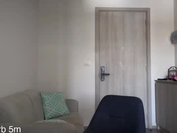 Stream thumbnail brabuss_