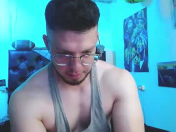 Stream thumbnail brad_hot_boy